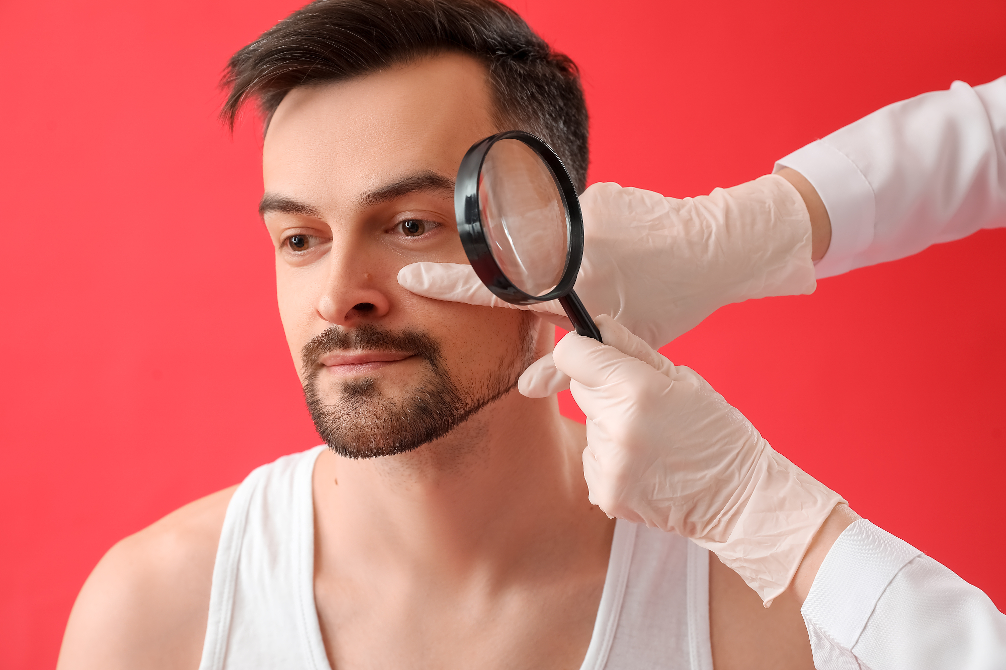 Dermatolog Koper je odlična izbira, tako po strokovnosti kot ceni.