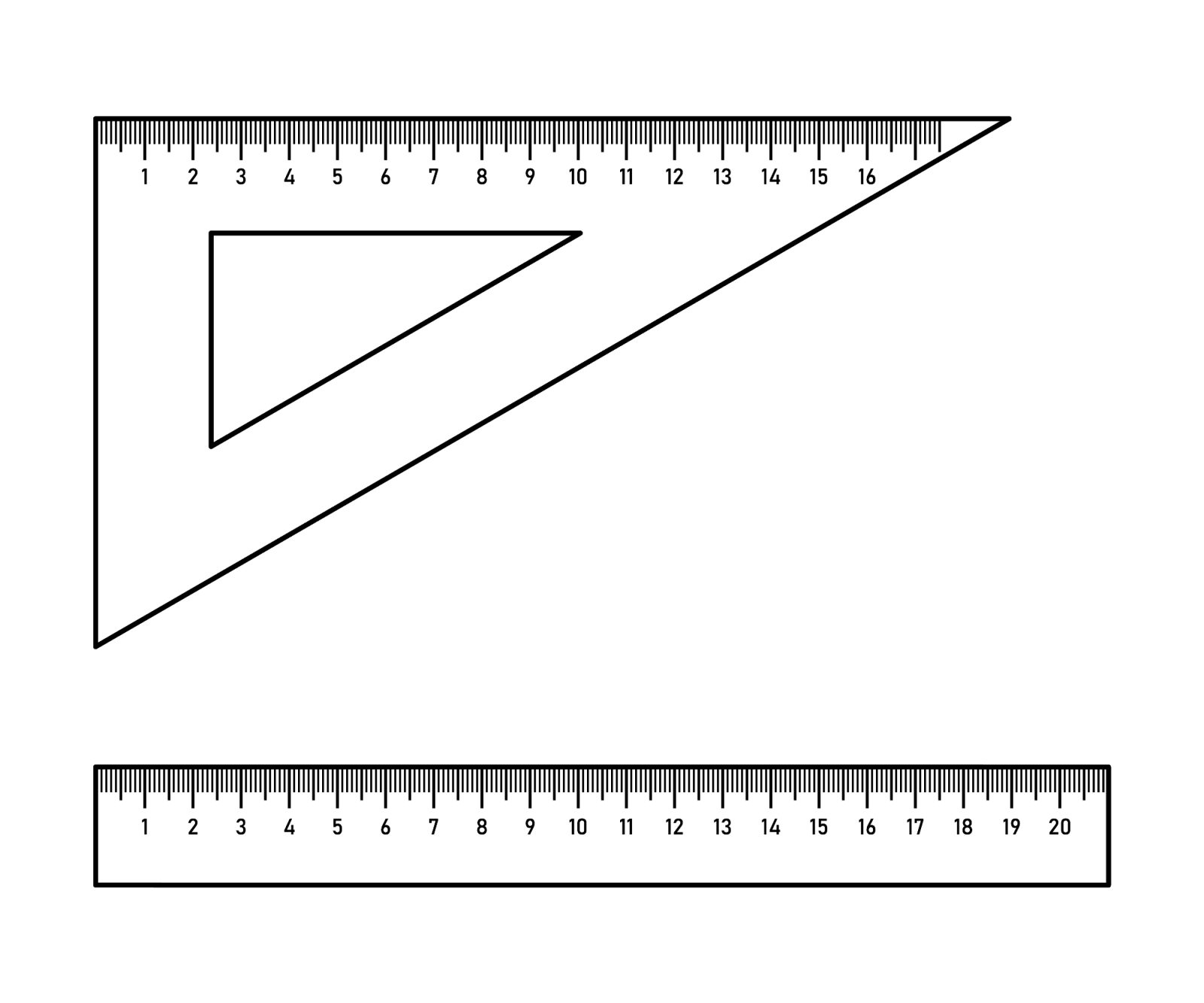 Kotnik svetovanje mi je še kako pomagalo